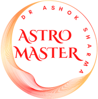 The Astro Master
